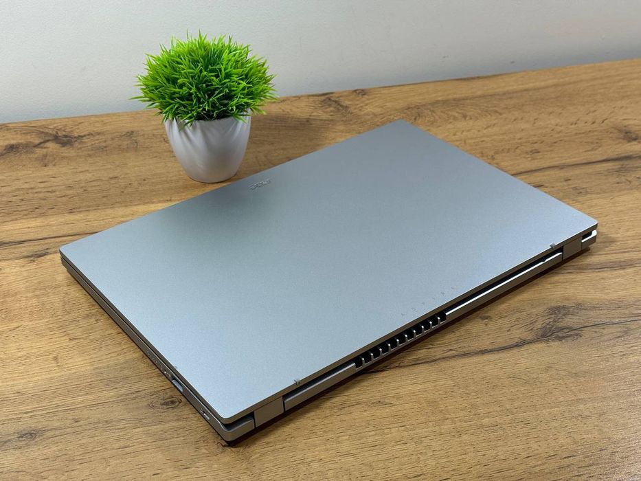 Acer aspire 3 ...