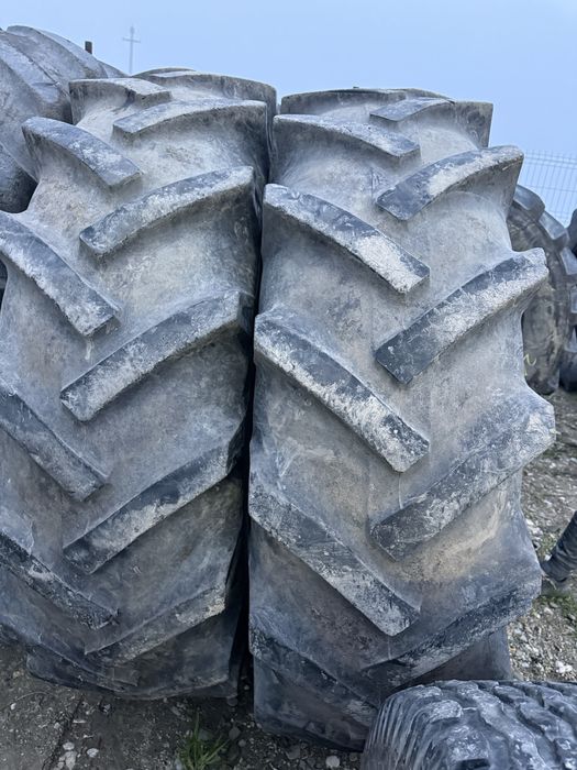 18,4r38 nokia forestier