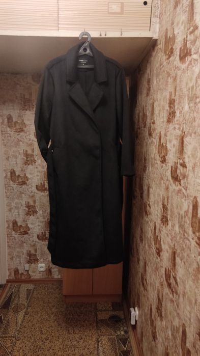 Дубленка,пуховик,пальто,куртки,ветровка