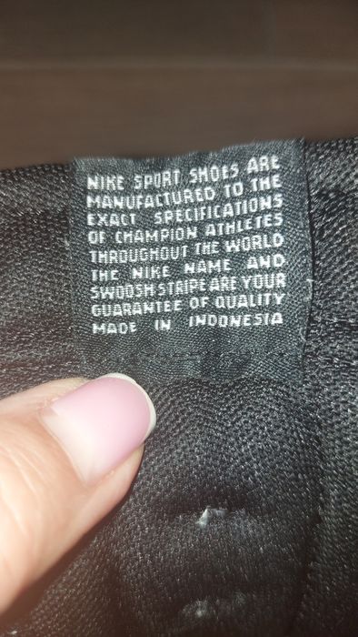 Blazer mid ' 77 Nike  unisex