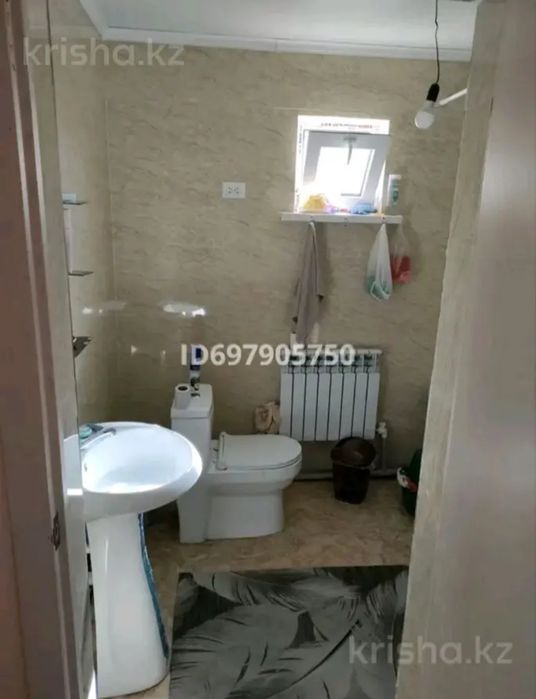 Продается частный дом