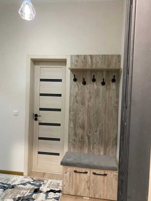 2/3/16 Сдаётся квартира от Манзара Сити ор.р HD Mall Юнусабад