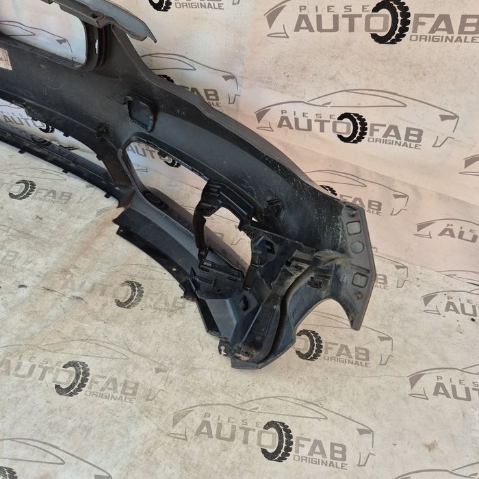 Bara fata BMW Seria 1 F20-F21 LCI an 2015-2016-2017-2018-2019