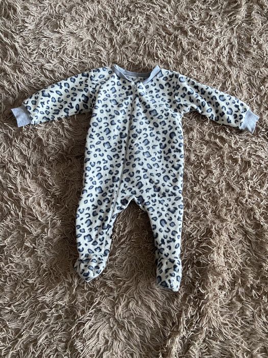 Вещи для малышки