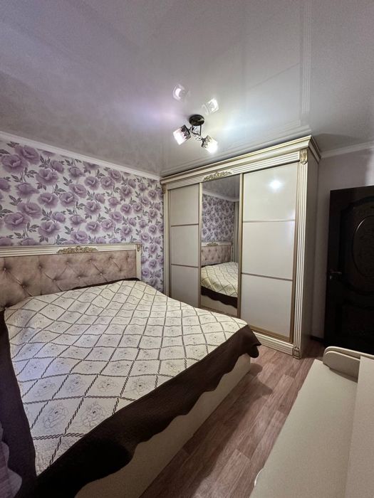 Продается квартира!