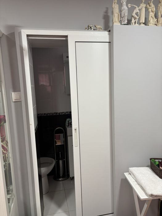 Продава се Къща в София, Белите брези - 150 кв.м за 1400 €/кв.м - Снимка #14