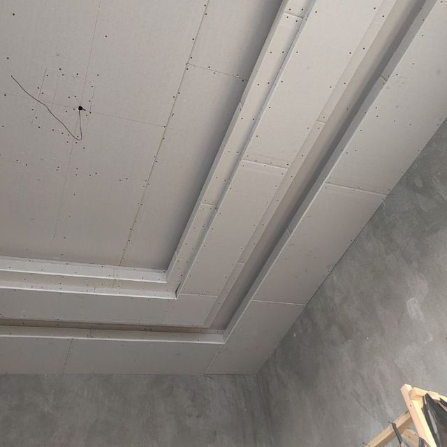 Usta malyar yevro remont