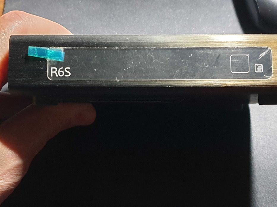 TV receptie canale gratuit in sistem DVB T2 irdeto tele mini