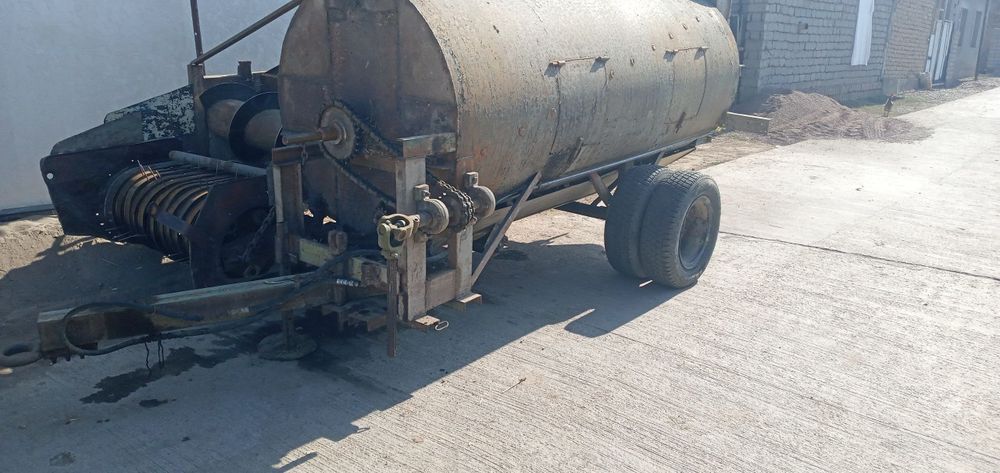 Fasol aparat sotiladi