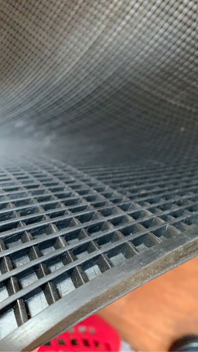 Коврик дражный 362 Амур