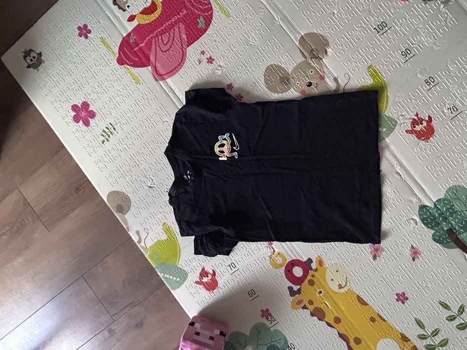 продам детские вещи