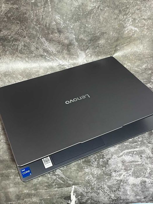 Ноутбук Lenovo  (Актобе)