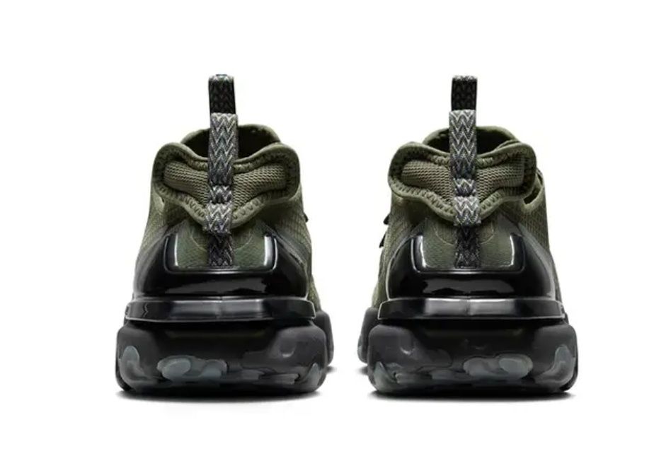 Nike react vision 40 originali noi
