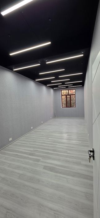 Аренда долгосрочная