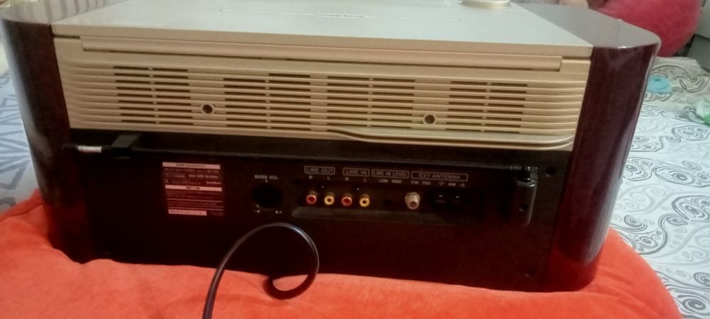 Sony celebrity 2