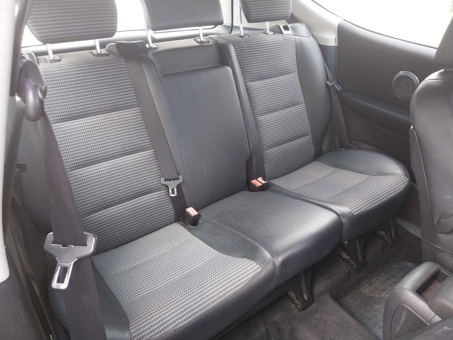 Mercedes-Benz A 180  CDI, Kупе, Употребяван, София