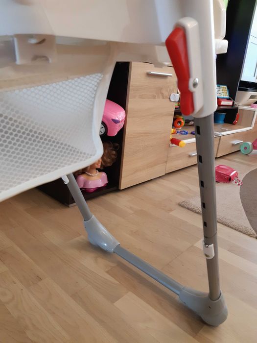 Столче за хранене Lorelli