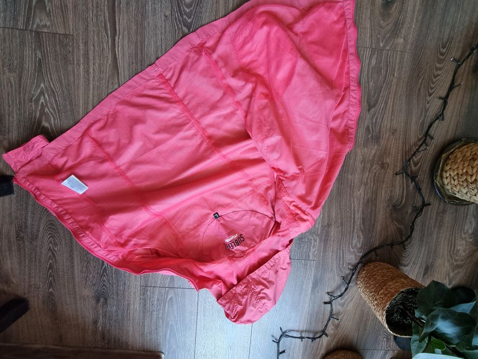 Geaca sport Sublevel