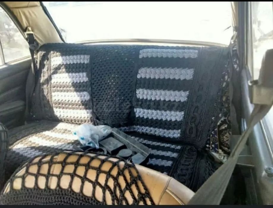 Продам в полный разбор каз учёт