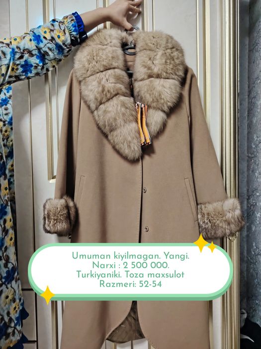 Hammomdagi yalangoch oilalarning fotosuratlari