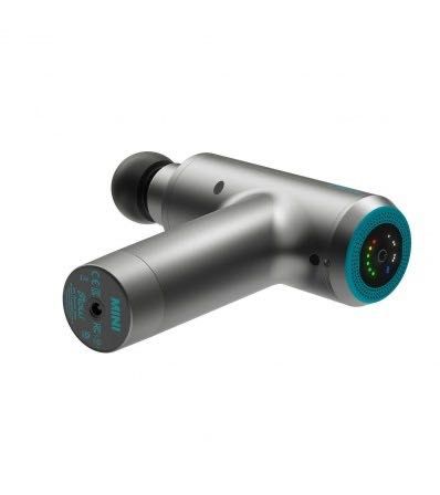 Масажор Flow Mini