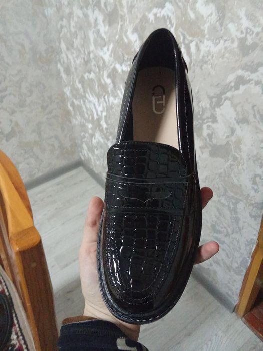 Женская обув новая