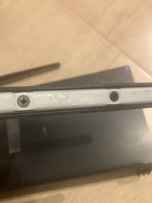 Стойка за смарт теревизор Самсунг 55/65 инча