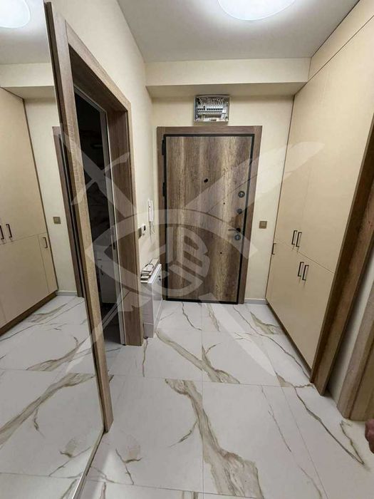 Дава се под наем Двустаен апартамент в София, Кръстова вада - 60 кв.м за 700 € - Снимка #8