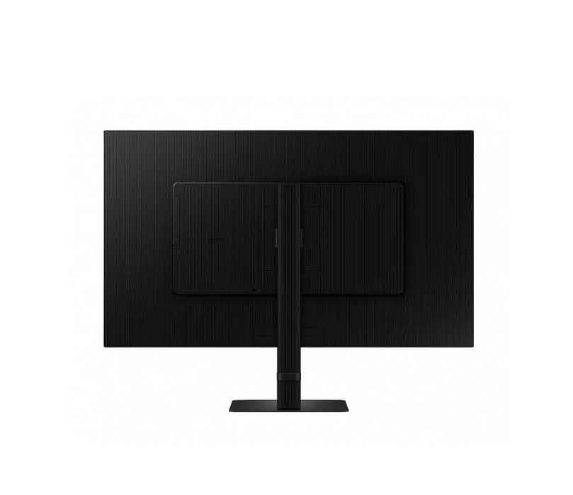 } Монитор Samsung LS32D604UAIXCI 32"
