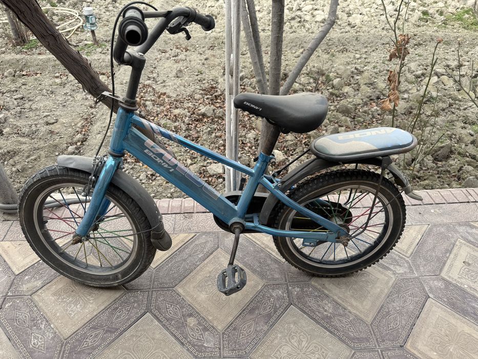 Xammasi xolati yaxshi optom xammasini beraman