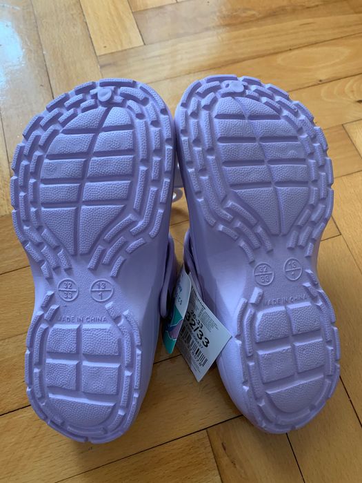 Slapi Stitch noi 32-33, fetite