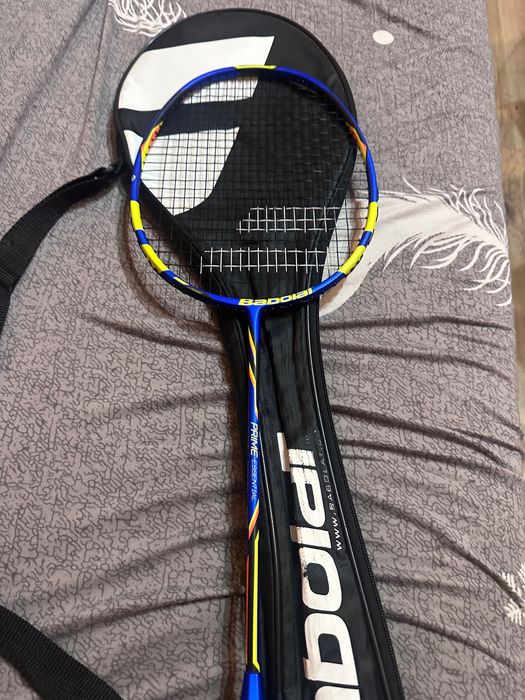 Бадминтон ракета Babolat