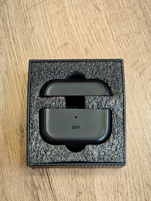 Airpods pro 2 Lightning