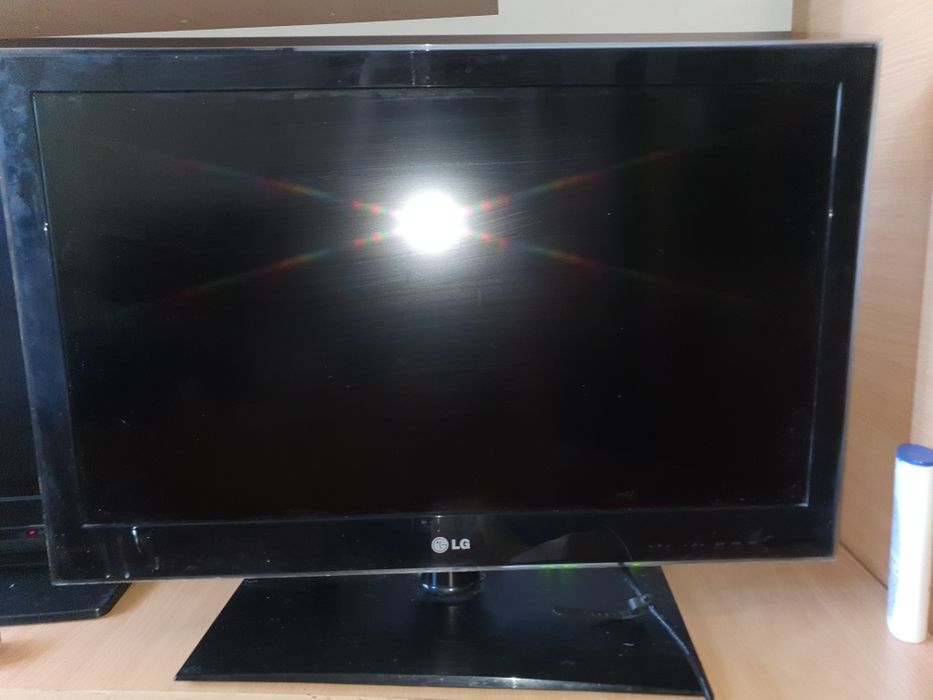 Televizor Led Lg 80cm