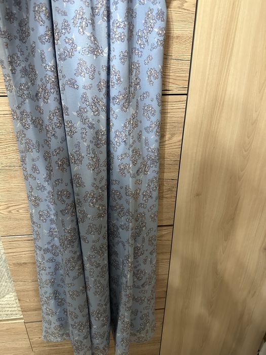 платье  вечернее красивое