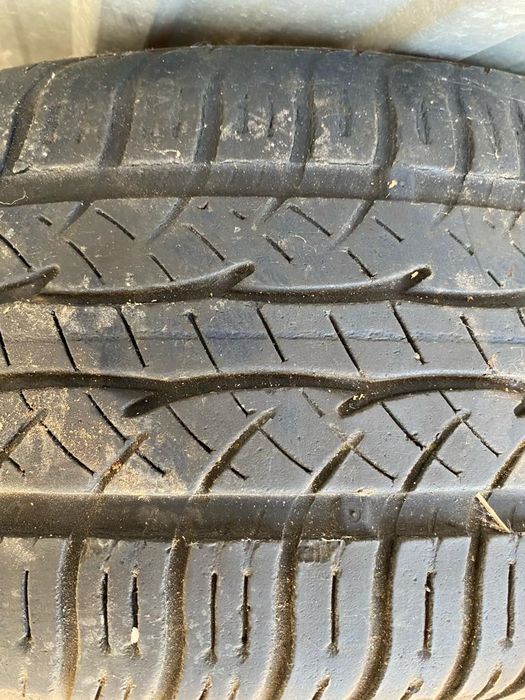 Автошины для авто