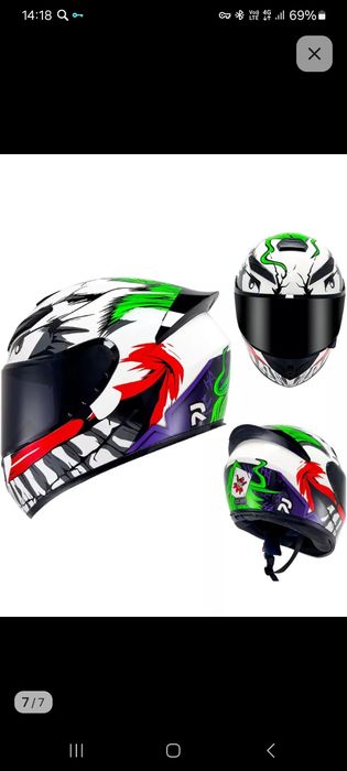 Shilem.argenal_garyantasi bor