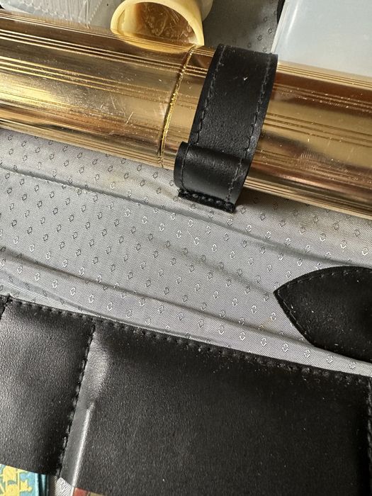 Набор мужской для бритья СССР советский