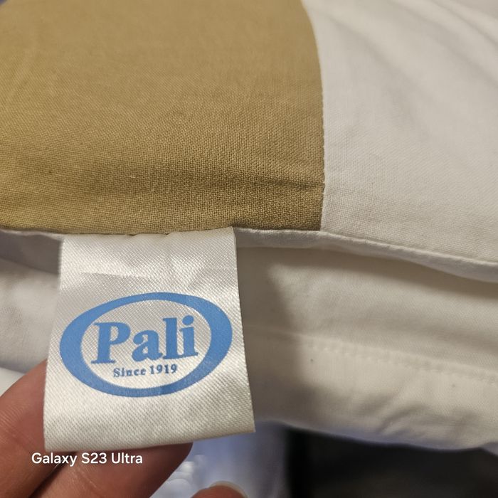 Lenjerie de pat cu plapumă