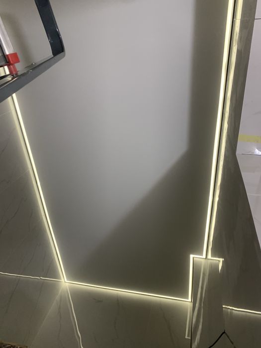 Натяжные потолки natyajniye potolki natijnoy patalog