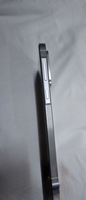 Samsung a56 5G xotira 12/256