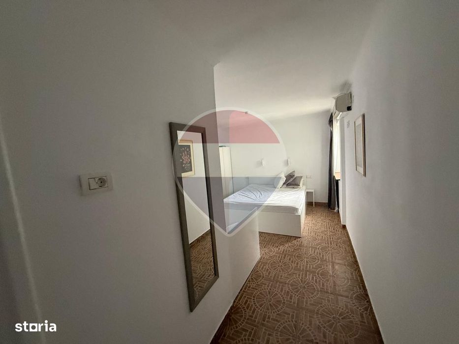 Pensiune cu 15 camere de vânzare în zona Nord