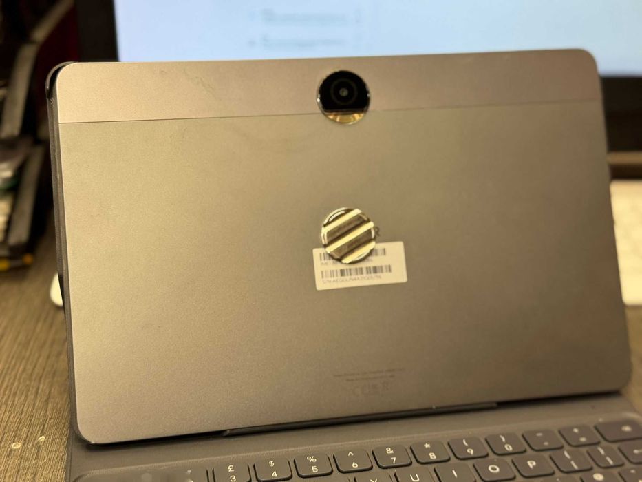 Hope Amanet P4 / HONOR PAD 9 128GB 8 RAM