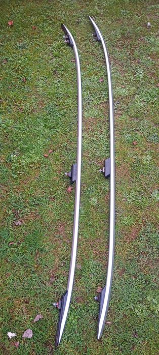 Мерцедес W 212 Фейслифт