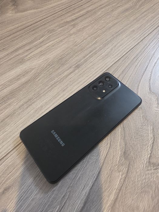 Samsung A33 5G 6GB