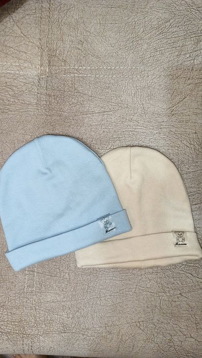 Продам демисезонный комбинезон