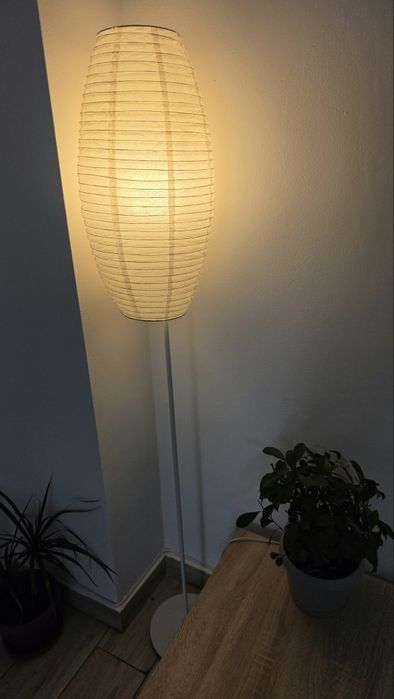 Lampadar Jysk ..