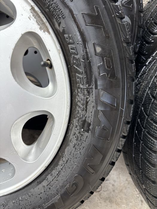 Мерседес 124 запчасти