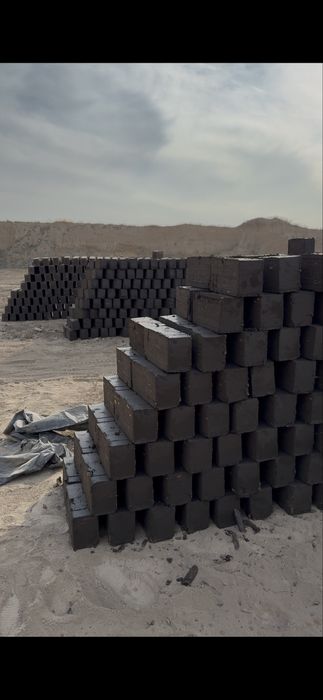 Pishgan gisht zavodan dastavka