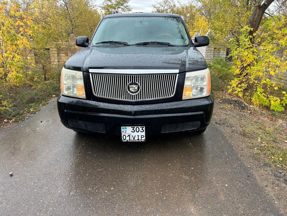 Услуги катафалка  в любое время